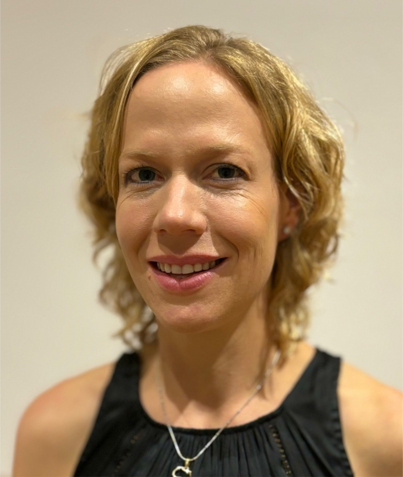 Dr Cherese Lapere Snow and Sedation