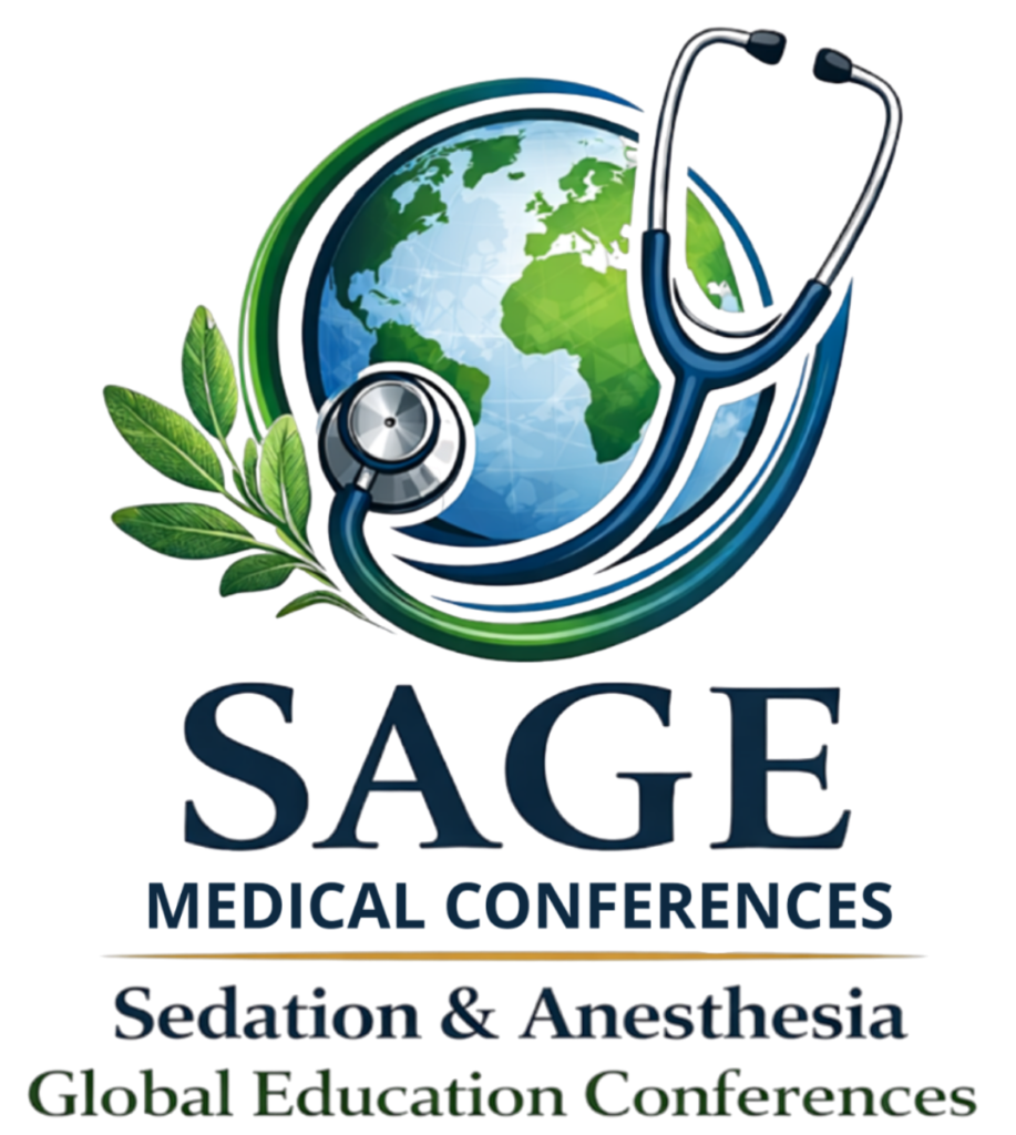 Sage medical conferences